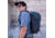 Kelty Asher 24L Backpack, Stormy Blue, 24 Liter, 22628923BEL