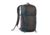 Kelty Asher 24L Backpack, Stormy Blue, 24 Liter, 22628923BEL
