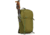 Kelty Asher 24L Backpack, Winter Moss/Dill, 24 Liter, 22628923WM