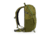 Kelty Asher 24L Backpack, Winter Moss/Dill, 24 Liter, 22628923WM