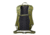Kelty Asher 24L Backpack, Winter Moss/Dill, 24 Liter, 22628923WM