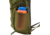 Kelty Asher 24L Backpack, Winter Moss/Dill, 24 Liter, 22628923WM