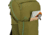 Kelty Asher 24L Backpack, Winter Moss/Dill, 24 Liter, 22628923WM