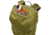 Kelty Asher 24L Backpack, Winter Moss/Dill, 24 Liter, 22628923WM