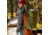 Kelty Asher 24L Backpack, Winter Moss/Dill, 24 Liter, 22628923WM
