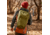 Kelty Asher 24L Backpack, Winter Moss/Dill, 24 Liter, 22628923WM