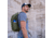Kelty Asher 24L Backpack, Winter Moss/Dill, 24 Liter, 22628923WM