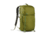 Kelty Asher 24L Backpack, Winter Moss/Dill, 24 Liter, 22628923WM