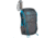 Kelty Asher 35L Daypack, Beluga/Stormy Blue, One Size, 22628622BEL