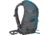 Kelty Asher 35L Daypack, Beluga/Stormy Blue, One Size, 22628622BEL