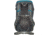 Kelty Asher 35L Daypack, Beluga/Stormy Blue, One Size, 22628622BEL