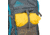 Kelty Asher 35L Daypack, Beluga/Stormy Blue, One Size, 22628622BEL