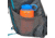 Kelty Asher 35L Daypack, Beluga/Stormy Blue, One Size, 22628622BEL