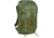 Kelty Asher 35L Daypack, Winter Moss/Dill, One Size, 22628622WM