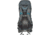 Kelty Asher 55L Backpack, Beluga/Stormy Blue, One Size, 22628722BEL