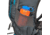 Kelty Asher 55L Backpack, Beluga/Stormy Blue, One Size, 22628722BEL