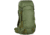 Kelty Asher 55L Backpack, Winter Moss/Dill, One Size, 22628722WM