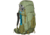 Kelty Asher 85L Backpack, Winter Moss/Dill, One Size, 22629022WM