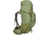 Kelty Asher 85L Backpack, Winter Moss/Dill, One Size, 22629022WM