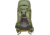 Kelty Asher 85L Backpack, Winter Moss/Dill, One Size, 22629022WM