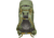 Kelty Asher 85L Backpack, Winter Moss/Dill, One Size, 22629022WM