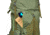 Kelty Asher 85L Backpack, Winter Moss/Dill, One Size, 22629022WM