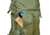 Kelty Asher 85L Backpack, Winter Moss/Dill, One Size, 22629022WM