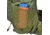 Kelty Asher 85L Backpack, Winter Moss/Dill, One Size, 22629022WM
