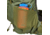 Kelty Asher 85L Backpack, Winter Moss/Dill, One Size, 22629022WM