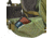 Kelty Asher 85L Backpack, Winter Moss/Dill, One Size, 22629022WM