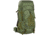 Kelty Asher 85L Backpack, Winter Moss/Dill, One Size, 22629022WM