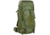 Kelty Asher 85L Backpack, Winter Moss/Dill, One Size, 22629022WM