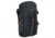 Kelty Avocet 30 Backpack-Charcoal