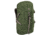 Kelty Avocet 30 Backpack-Cypress