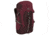 Kelty Avocet 30 Backpack-Java
