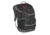 Kelty Babs Backpack - Women's-Black