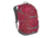 Kelty Babs Backpack - Women's-Fuschia