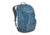 Kelty Babs Backpack - Women's-Teal