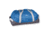 Kelty Basecamp Duffel-Blue-Medium