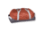 Kelty Basecamp Duffel-Chili-XL