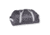 Kelty Basecamp Duffel-Graphite-Medium
