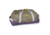 Kelty Basecamp Duffel-Green-Large