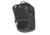 Kelty Bender Backpack-Black