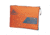 Kelty Bestie BFF Blanket Blankets, Deep Teal/Mandarin Red, 35425819TCH