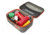 Kelty Cache Box, String, Large, 24667619LGSTG