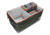 Kelty Big G, Heathered Duffel Bag, Large, 24650719LGDUF