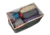 Kelty Big G, Heathered Duffel Bag, Large, 24650719LGDUF