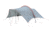 Kelty Big Shady Tent, Fallen Rock / Mandarin Red, 40821119MD