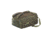 Kelty Bremen Travel Pack - Chestnut - Medium 38 L