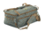 Kelty Bristol Duffle-Lichen-Medium